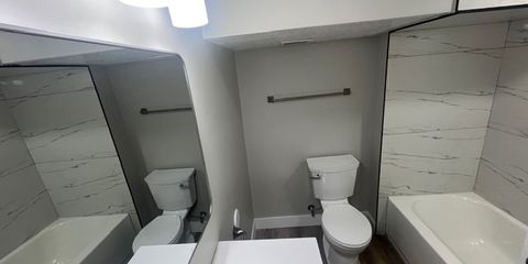 bathroom 1.JPEG