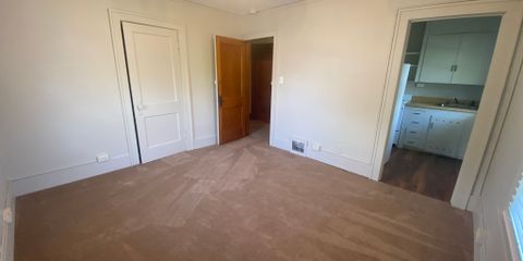 IMG_5108.JPEG IMG_5108.JPEG