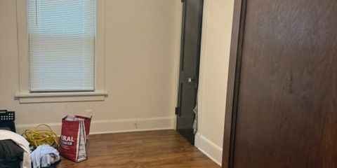 IMG_4329.jpeg