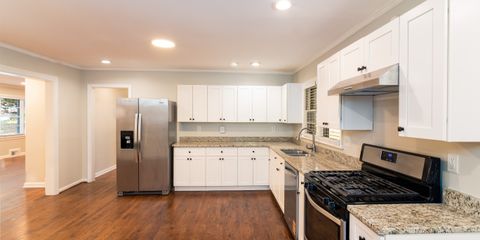 4090 Land O Lakes Dr_ViZionZatBoydNetPhotogrpahy-23.jpg