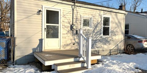 22515Sharrow - 12.jpeg