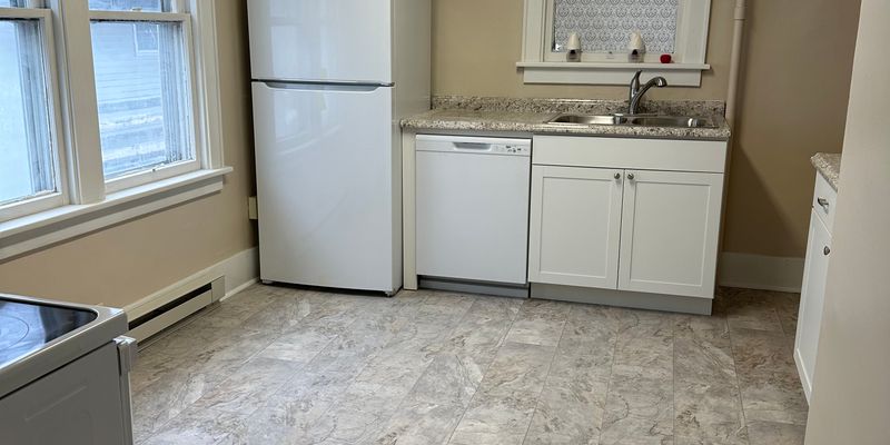 Plattsburgh Apartment: 77 Sailly Ave