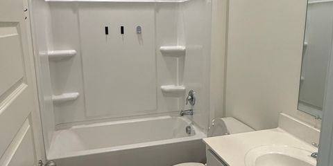 IMG_6805.jpeg