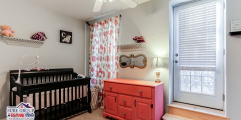 814 S. Clinton St-30.jpg