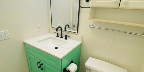 IMG_1257.JPEG IMG_1257.JPEG