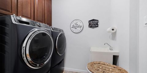 Laundry on Main level.jpeg