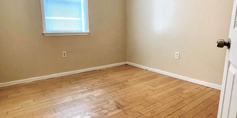 4716 Chestnut D.02 210530  (6).jpg