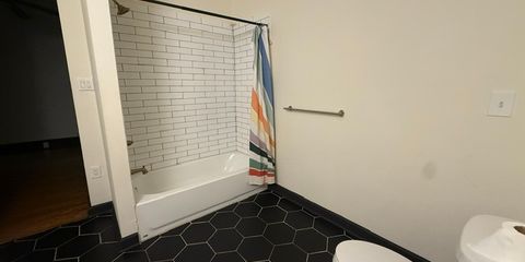 IMG_9913.jpeg