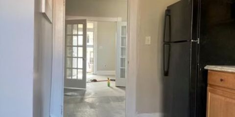 PHOTO-2023-03-16-11-44-51 (1).jpg