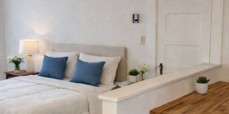 Burlington Apartment: 112-116 Ethan Allen Pkwy