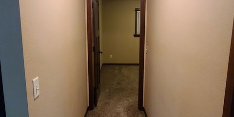 20220514_230356.jpg