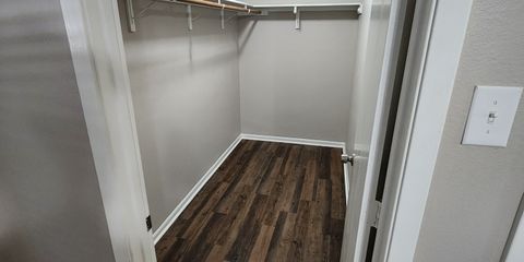 20230803_162804.jpg