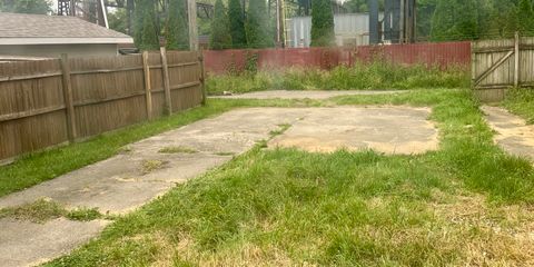 IMG_6931.jpeg