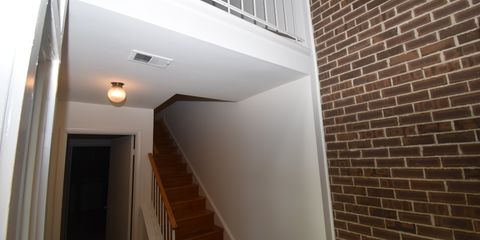 DSC_1012.JPG