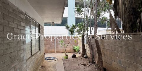 Grace Properties & Services copy 16.png