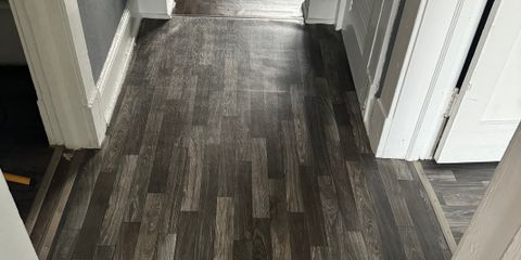 image6 (5).jpeg