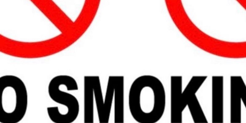 Greenville Apartment: 112 Robinwood Dr