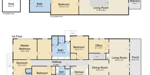 3112 upperline floor plan complete.jpg