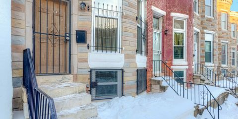 2333 McCulloh (1).jpg