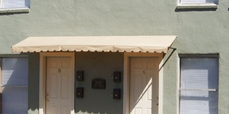 Bossier City Multiplex: 2129 Ford St