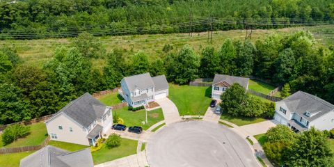 DJI_0097.jpg