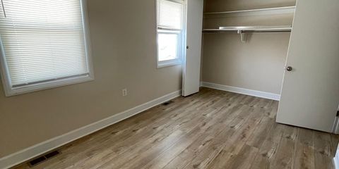 WhatsApp Image 2026-02-10 at 2.02.53 PM (2).jpeg