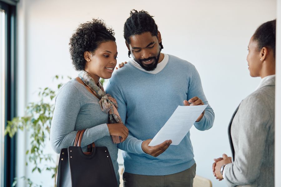 What is a Sublet and How Does it Work