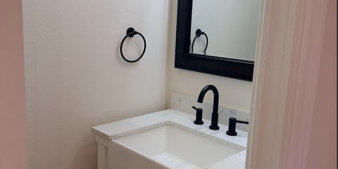 Screenshot 2026-03-05 at 7.37.45 PM.png