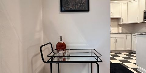 IMG_2456.jpg