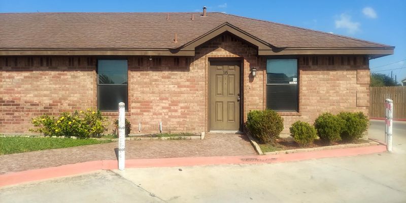 Weslaco Multiplex: 2001 S Bridge Ave