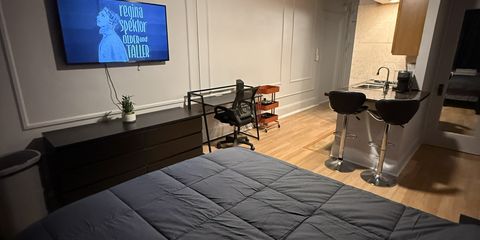 Arts 1224. Marketing (5.1).png