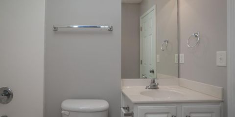 491303-20.JPG