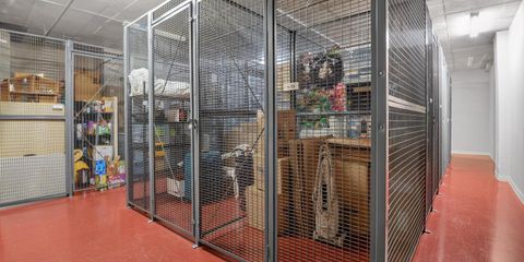 storage unit.jpg