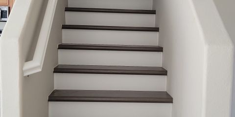 20260603_082501.jpg