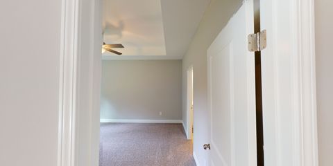 1016-Moen-Loop-Myrtle-Master (1).jpg