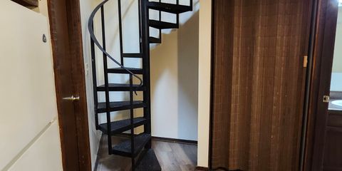 20251031_123945.jpg