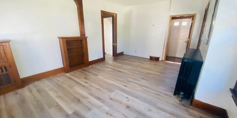 IMG_6561.JPEG IMG_6561.JPEG