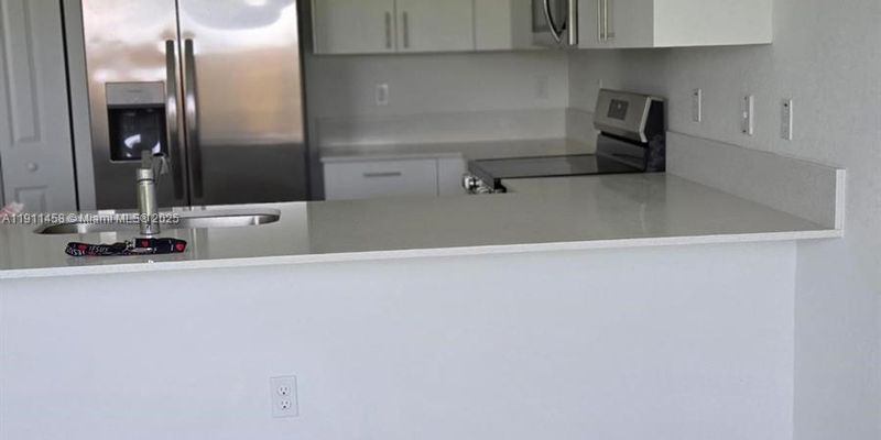 Homestead Townhome: 17927 SW 358th St