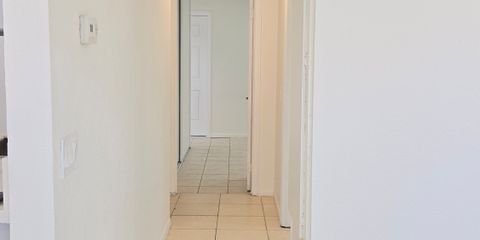 20260615_154726.jpg