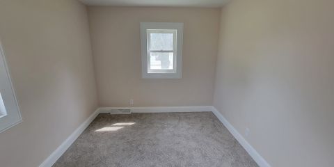 20260821_152958.jpg