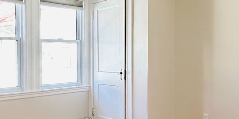 Watertown Apartment: 62 Edgecliff Rd