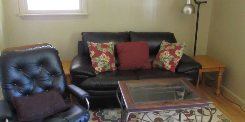 Pittsboro House: 366 Adolph Taylor Rd