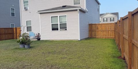 IMG_1139.jpeg