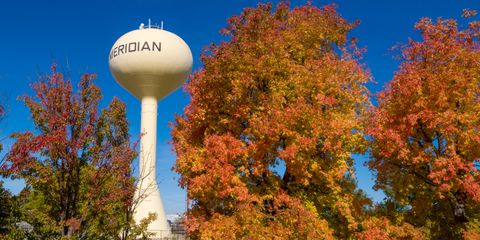 water tower meridian.jpg