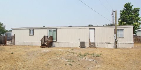 IMG_2611.jpg