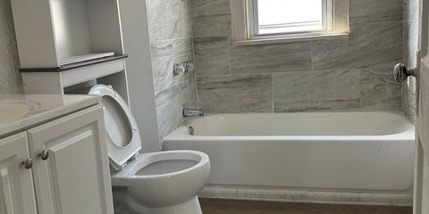 IMG_6966.jpeg