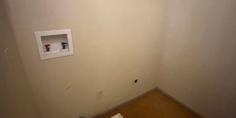 IMG_5730.jpg