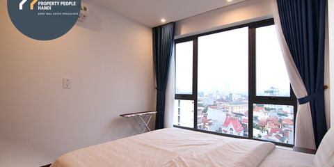 WR2 801 (17) ID 6489 Resize.jpg