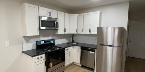 WhatsApp Image 2026-01-02 at 1.25.43 PM.jpeg