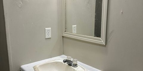 IMG_3914.JPEG